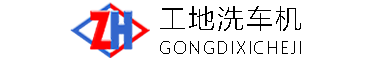 竹溪县随车吊机出租2吨移动2吨随车吊机油压随车吊遥控升降机